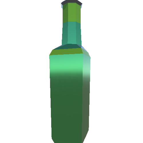 Bottle_03_1