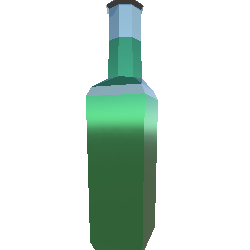 Bottle_03_3