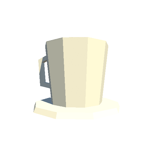 Cup_01_A_1