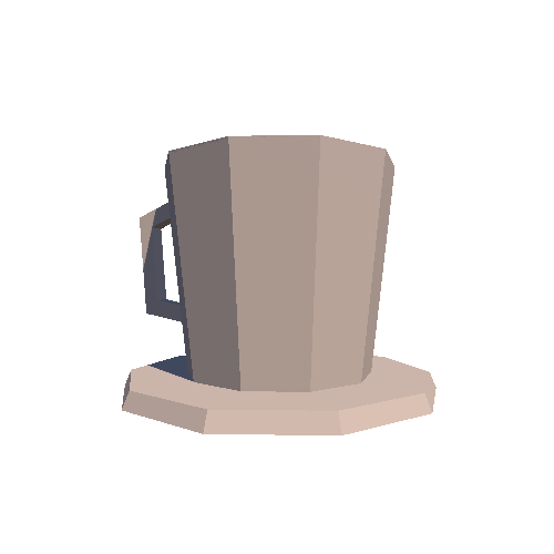 Cup_01_A_2