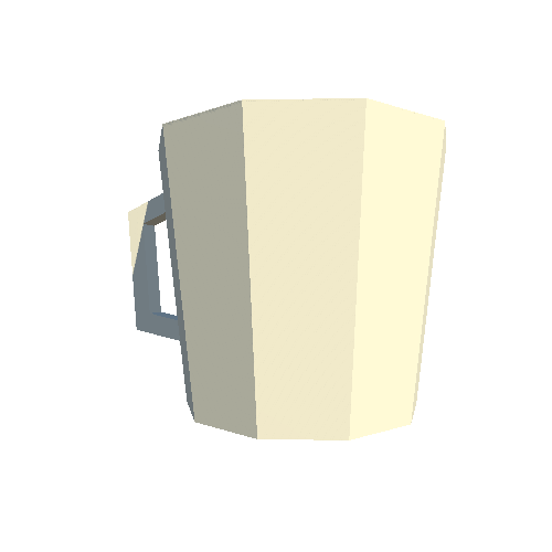 Cup_01_B_1