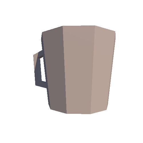 Cup_01_B_2