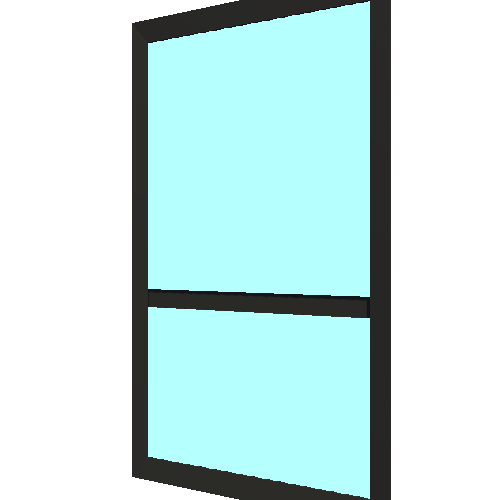 Door_01_B