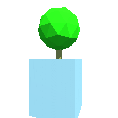 Plant_01_1