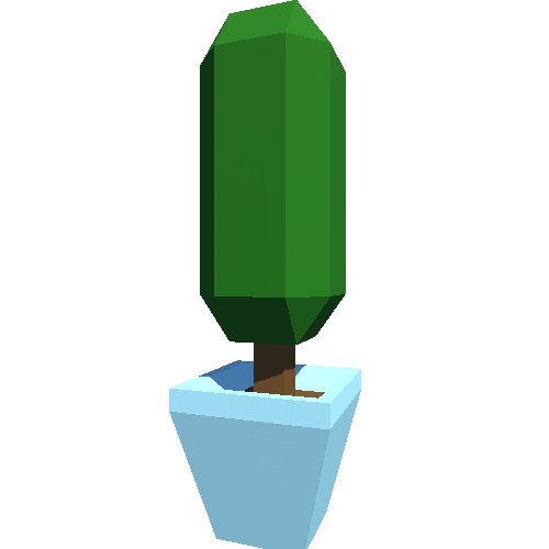 Plant_02_1