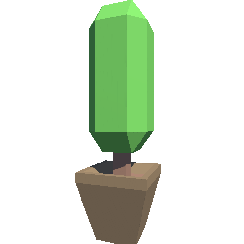 Plant_02_2