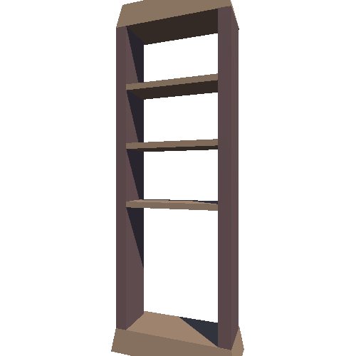 Shelf_05