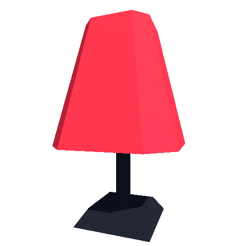 TableLamp_01