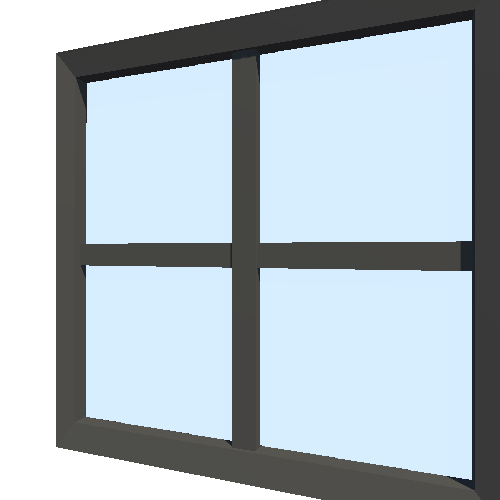 Window_02