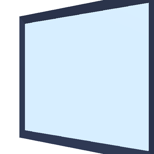 Window_03