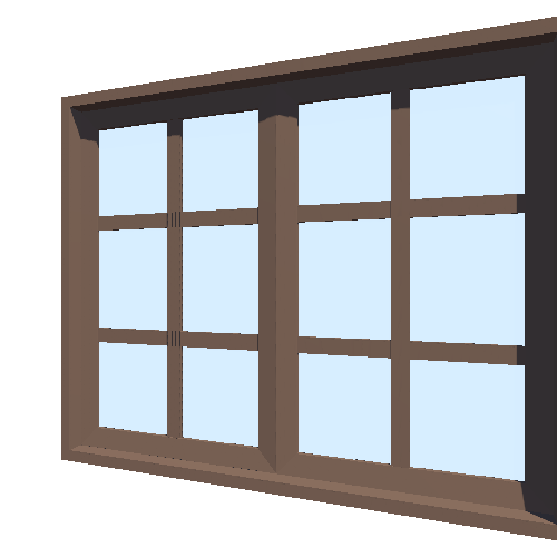 Window_07