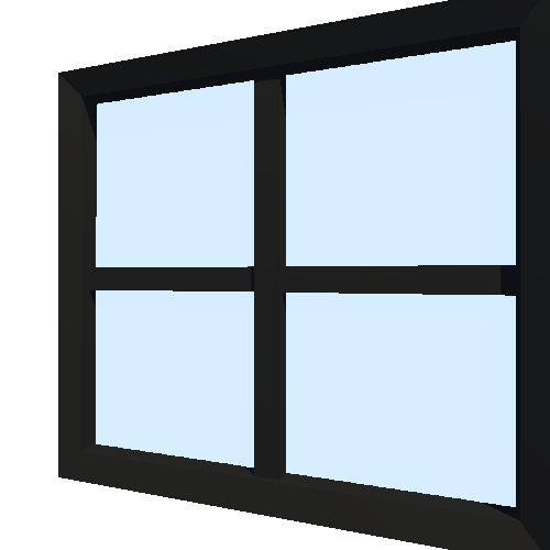 Window_08