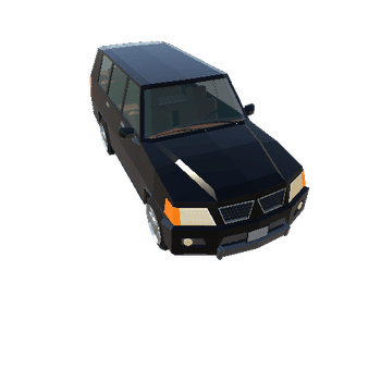 SUV_01-black
