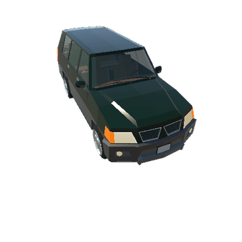 SUV_01-green