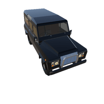 SUV_02-black