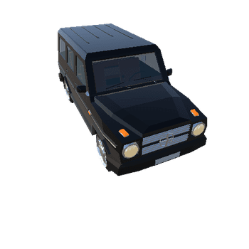 SUV_03-black