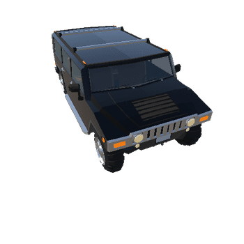 SUV_04-black