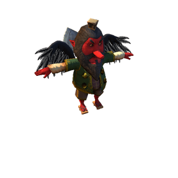 Tengu_mobile-quality