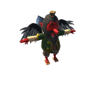 Tengu_mobile-quality_1_2