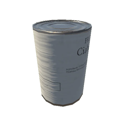 Canned_Food_02