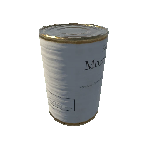 Canned_Food_04