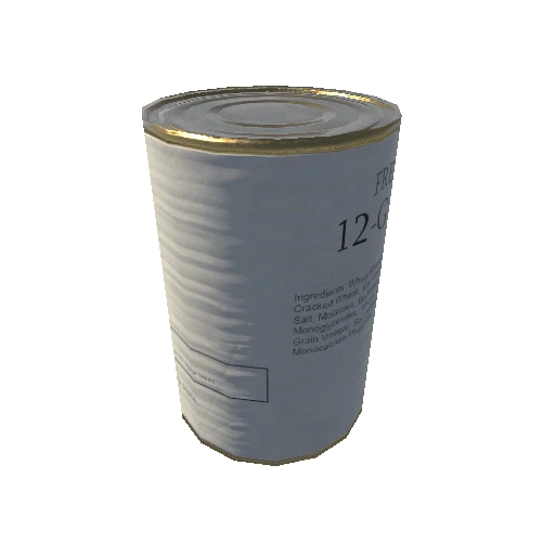 Canned_Food_05