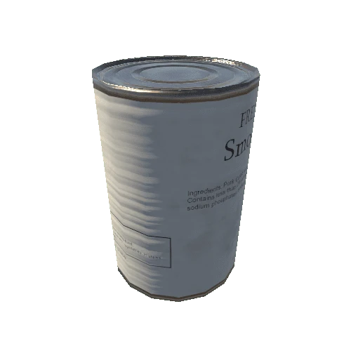 Canned_Food_06