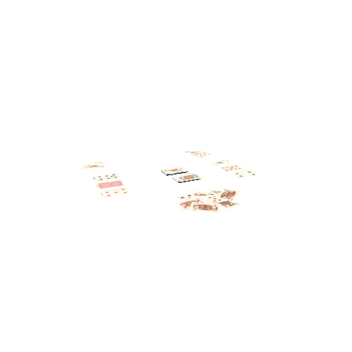 Playing_Cards