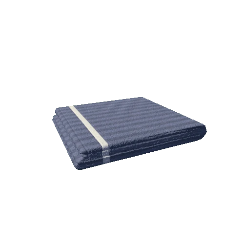 Towel_Folded_01