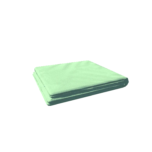 Towel_Folded_02