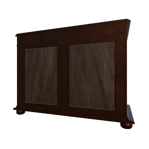 Cabinet_Small