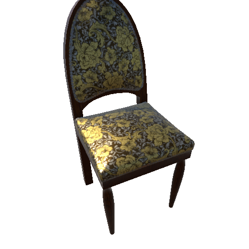 ChairSmall2