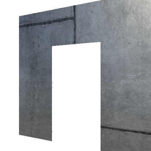 Wall01_Hole_small_NoLedge