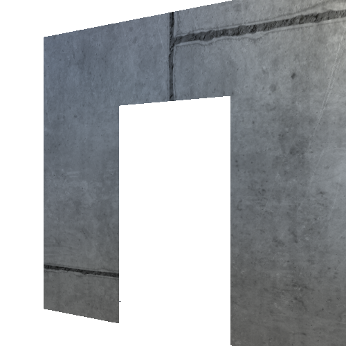 Wall01_Hole_small_NoLedge_Panelling_R