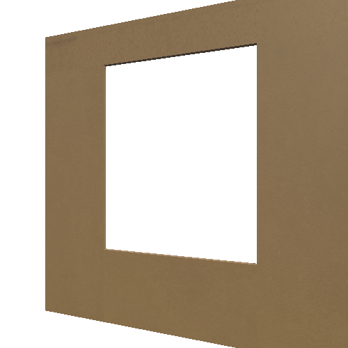 Wall_Simple_WindowHole02