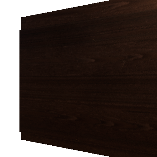 Wall_Wooden01