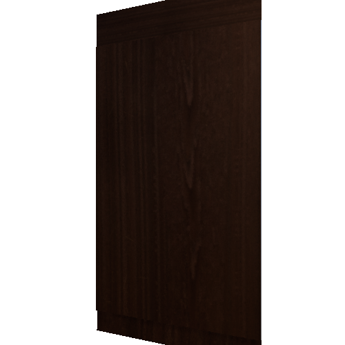 Wall_Wooden01Short