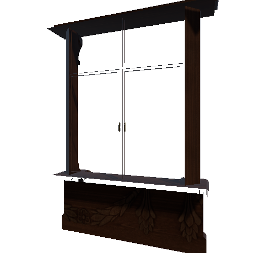 Window_01