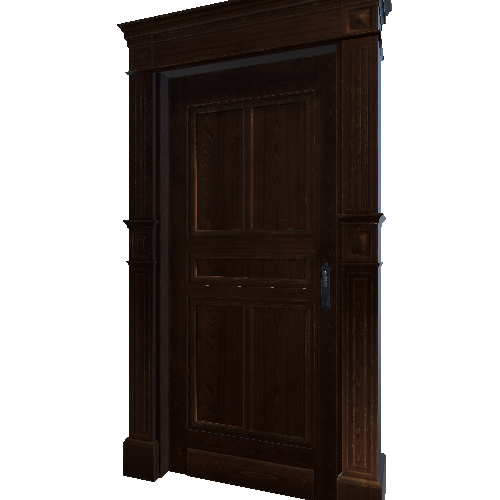 Wooden_Doors_02