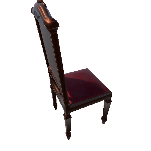 chair_small_01