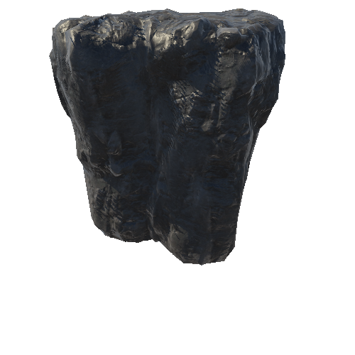 Cliff_Modular_Medium_Wall_Corner_001