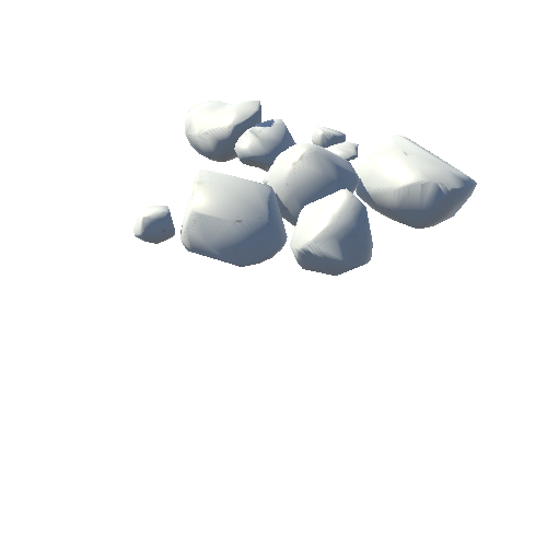 Ice_Chunks_Scatter_Composite_001