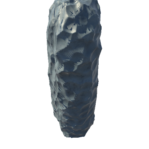 Ice_Spire_001