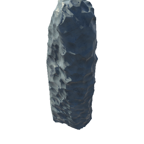 Ice_Spire_002