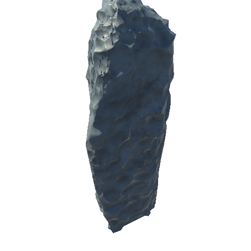 Ice_Spire_003