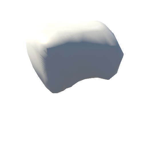 Rock_Block_001