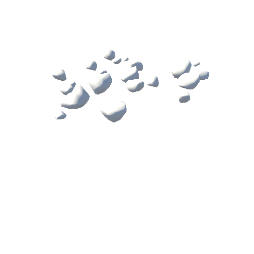 Rock_Scatter_Composite_003