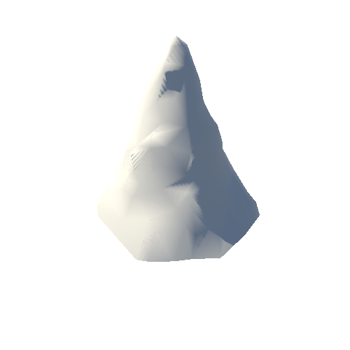 Rock_Spire_001