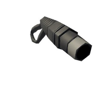 Connector_7