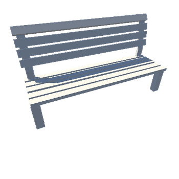 bench_1